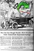 1919 Overland 115.jpg